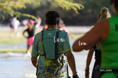 El Cruce, sexta edición 12K y 25K | El Cruce, sexta edición 12K y 25K