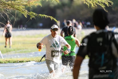 El Cruce, sexta edición 12K y 25K | El Cruce, sexta edición 12K y 25K