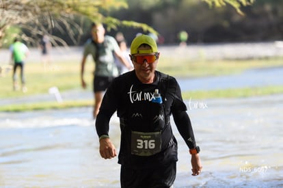 El Cruce, sexta edición 12K y 25K | El Cruce, sexta edición 12K y 25K