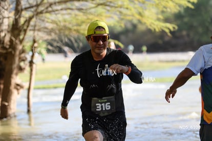 El Cruce, sexta edición 12K y 25K | El Cruce, sexta edición 12K y 25K