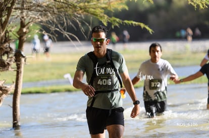 El Cruce, sexta edición 12K y 25K | El Cruce, sexta edición 12K y 25K