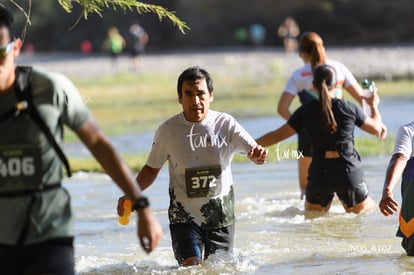 El Cruce, sexta edición 12K y 25K | El Cruce, sexta edición 12K y 25K
