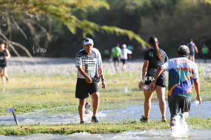El Cruce, sexta edición 12K y 25K | El Cruce, sexta edición 12K y 25K