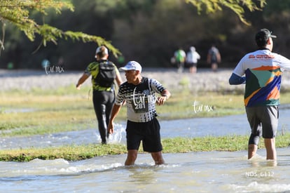 El Cruce, sexta edición 12K y 25K | El Cruce, sexta edición 12K y 25K
