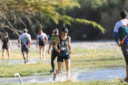 El Cruce, sexta edición 12K y 25K | El Cruce, sexta edición 12K y 25K