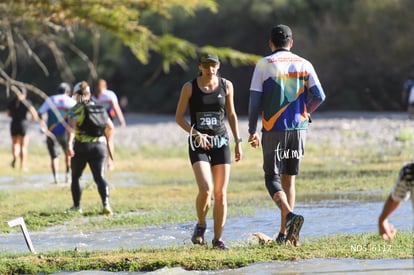 El Cruce, sexta edición 12K y 25K | El Cruce, sexta edición 12K y 25K