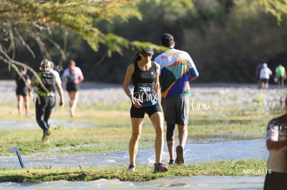El Cruce, sexta edición 12K y 25K | El Cruce, sexta edición 12K y 25K