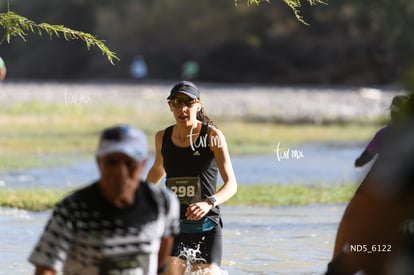 El Cruce, sexta edición 12K y 25K | El Cruce, sexta edición 12K y 25K
