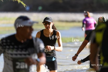 El Cruce, sexta edición 12K y 25K | El Cruce, sexta edición 12K y 25K