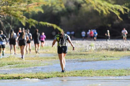 El Cruce, sexta edición 12K y 25K | El Cruce, sexta edición 12K y 25K