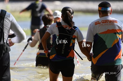 El Cruce, sexta edición 12K y 25K | El Cruce, sexta edición 12K y 25K