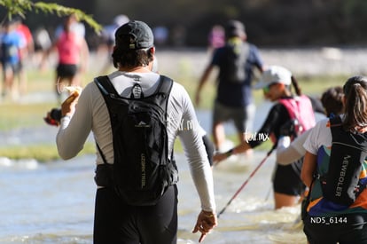 El Cruce, sexta edición 12K y 25K | El Cruce, sexta edición 12K y 25K