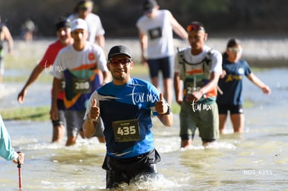 El Cruce, sexta edición 12K y 25K | El Cruce, sexta edición 12K y 25K
