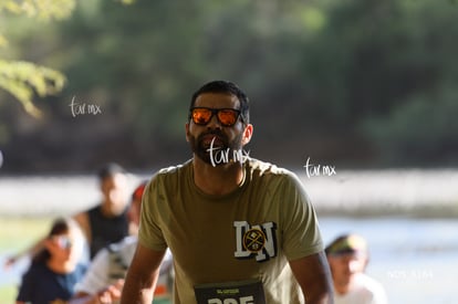 El Cruce, sexta edición 12K y 25K | El Cruce, sexta edición 12K y 25K