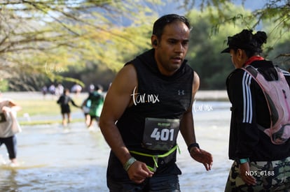 El Cruce, sexta edición 12K y 25K | El Cruce, sexta edición 12K y 25K