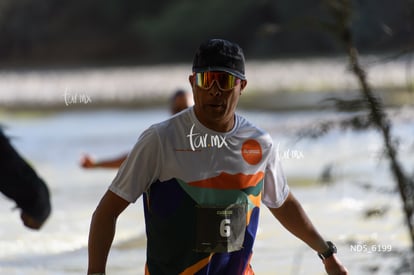 El Cruce, sexta edición 12K y 25K | El Cruce, sexta edición 12K y 25K