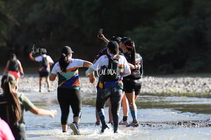 El Cruce, sexta edición 12K y 25K | El Cruce, sexta edición 12K y 25K