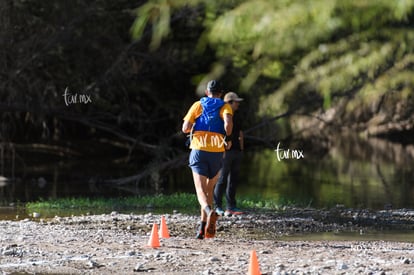 El Cruce, sexta edición 12K y 25K | El Cruce, sexta edición 12K y 25K