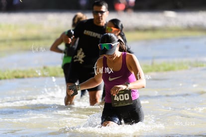 El Cruce, sexta edición 12K y 25K | El Cruce, sexta edición 12K y 25K