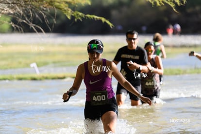 El Cruce, sexta edición 12K y 25K | El Cruce, sexta edición 12K y 25K