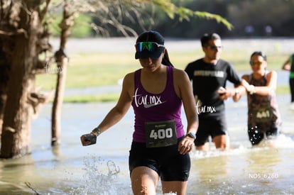 El Cruce, sexta edición 12K y 25K | El Cruce, sexta edición 12K y 25K