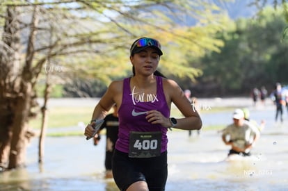 El Cruce, sexta edición 12K y 25K | El Cruce, sexta edición 12K y 25K