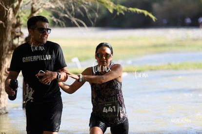 El Cruce, sexta edición 12K y 25K | El Cruce, sexta edición 12K y 25K