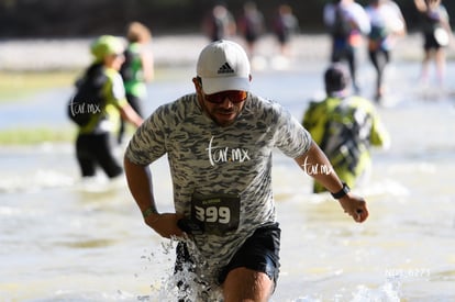 El Cruce, sexta edición 12K y 25K | El Cruce, sexta edición 12K y 25K