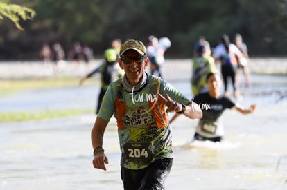 El Cruce, sexta edición 12K y 25K | El Cruce, sexta edición 12K y 25K
