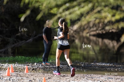 El Cruce, sexta edición 12K y 25K | El Cruce, sexta edición 12K y 25K