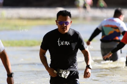 El Cruce, sexta edición 12K y 25K | El Cruce, sexta edición 12K y 25K