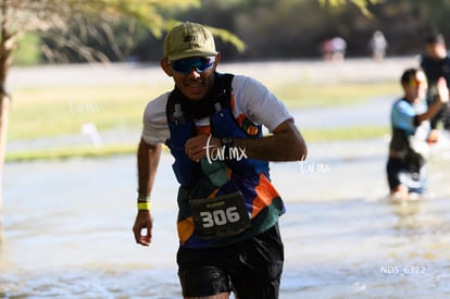 El Cruce, sexta edición 12K y 25K | El Cruce, sexta edición 12K y 25K