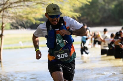 El Cruce, sexta edición 12K y 25K | El Cruce, sexta edición 12K y 25K