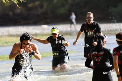 El Cruce, sexta edición 12K y 25K | El Cruce, sexta edición 12K y 25K