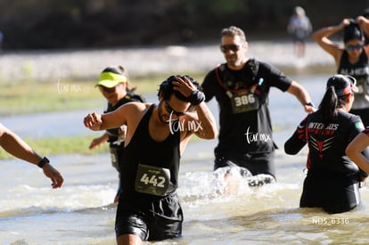 El Cruce, sexta edición 12K y 25K | El Cruce, sexta edición 12K y 25K