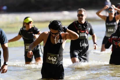 El Cruce, sexta edición 12K y 25K | El Cruce, sexta edición 12K y 25K