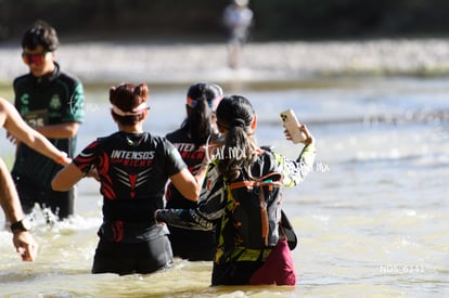 El Cruce, sexta edición 12K y 25K | El Cruce, sexta edición 12K y 25K