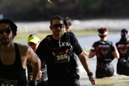 El Cruce, sexta edición 12K y 25K | El Cruce, sexta edición 12K y 25K