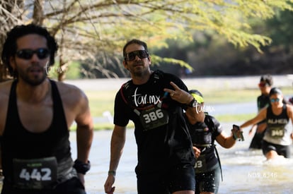 El Cruce, sexta edición 12K y 25K | El Cruce, sexta edición 12K y 25K