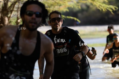 El Cruce, sexta edición 12K y 25K | El Cruce, sexta edición 12K y 25K