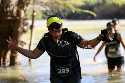 El Cruce, sexta edición 12K y 25K | El Cruce, sexta edición 12K y 25K