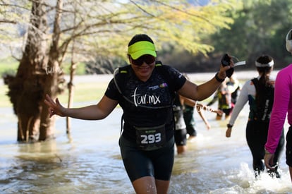 El Cruce, sexta edición 12K y 25K | El Cruce, sexta edición 12K y 25K