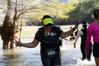 El Cruce, sexta edición 12K y 25K | El Cruce, sexta edición 12K y 25K