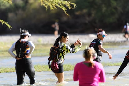 El Cruce, sexta edición 12K y 25K | El Cruce, sexta edición 12K y 25K