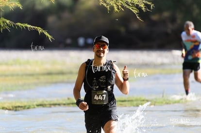 El Cruce, sexta edición 12K y 25K | El Cruce, sexta edición 12K y 25K