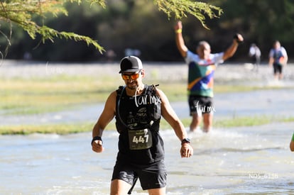 El Cruce, sexta edición 12K y 25K | El Cruce, sexta edición 12K y 25K