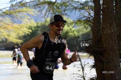 El Cruce, sexta edición 12K y 25K | El Cruce, sexta edición 12K y 25K