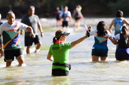 El Cruce, sexta edición 12K y 25K | El Cruce, sexta edición 12K y 25K
