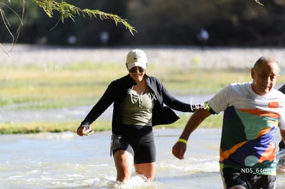 El Cruce, sexta edición 12K y 25K | El Cruce, sexta edición 12K y 25K