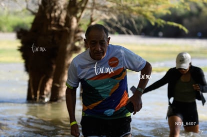 El Cruce, sexta edición 12K y 25K | El Cruce, sexta edición 12K y 25K